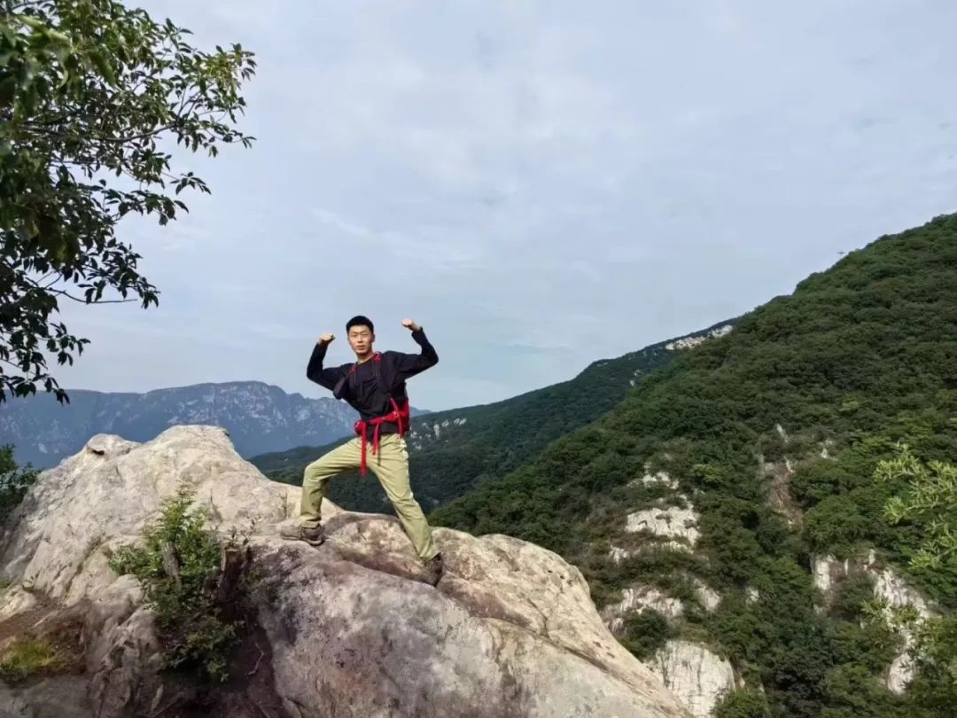 微信图片_2025-08-13_221311_630.jpg