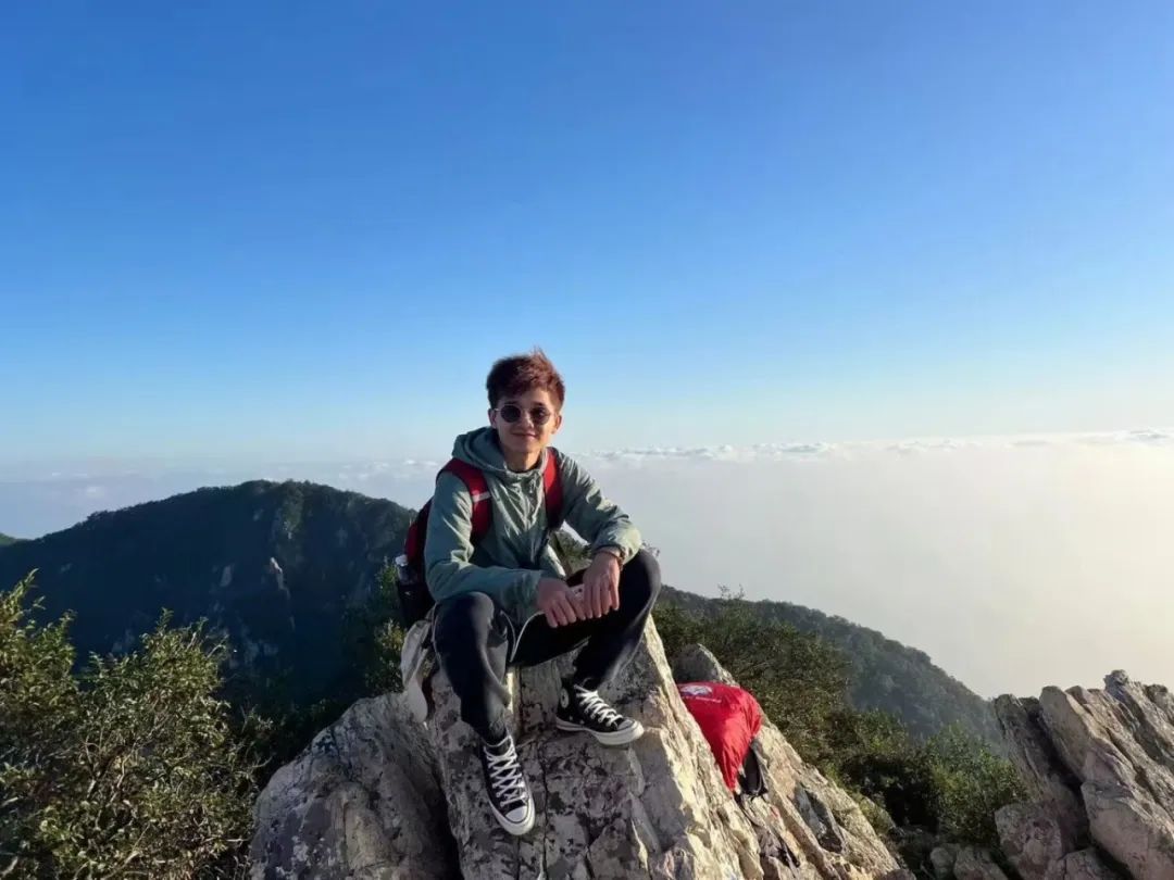微信图片_2025-08-13_221425_405.jpg