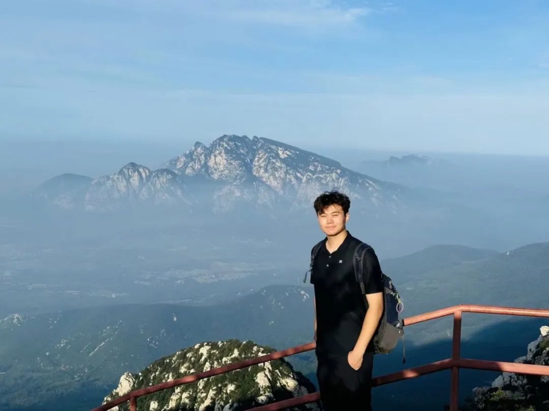 微信图片_2025-08-13_221458_973.jpg