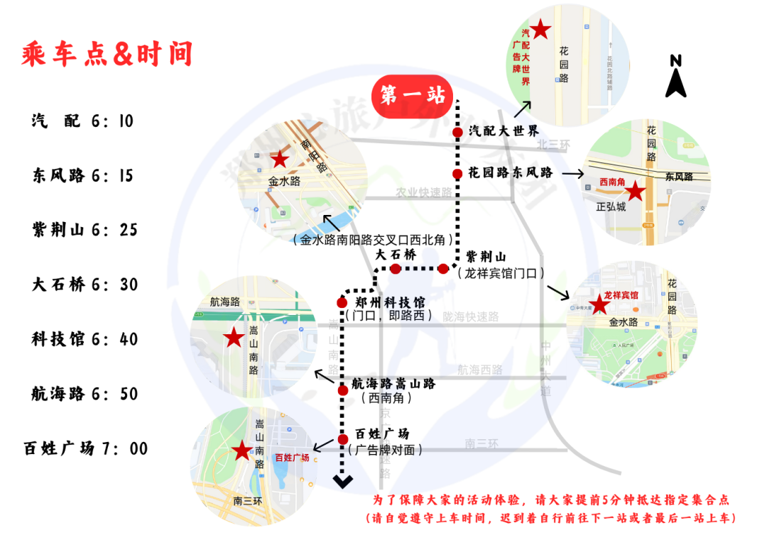2d6266cf3cfbdb98206a9f83377f7448.png