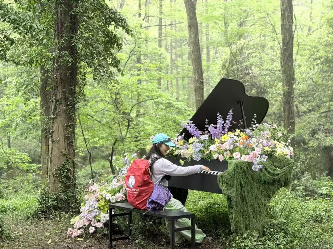 50e4b37e3761b83069e341378bc1403c.jpg