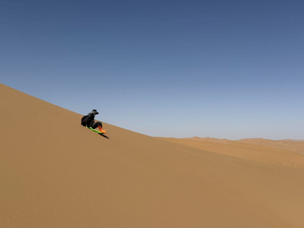 499fabb79051096d09f8997528d4c7c9.jpg