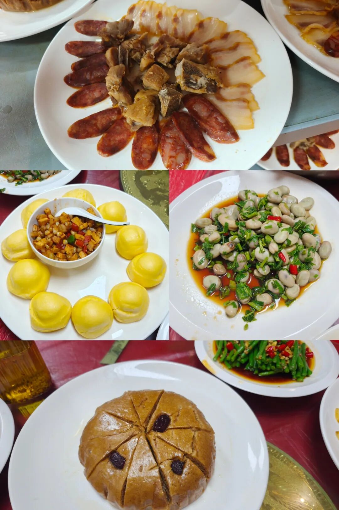 3d514ab8f3bc5f42d254947baff2a54c.jpg