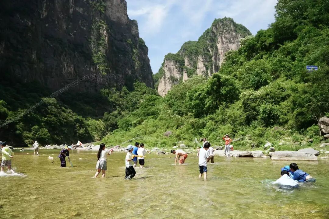 050d765c92d67431f686dd91b68863bb.jpg