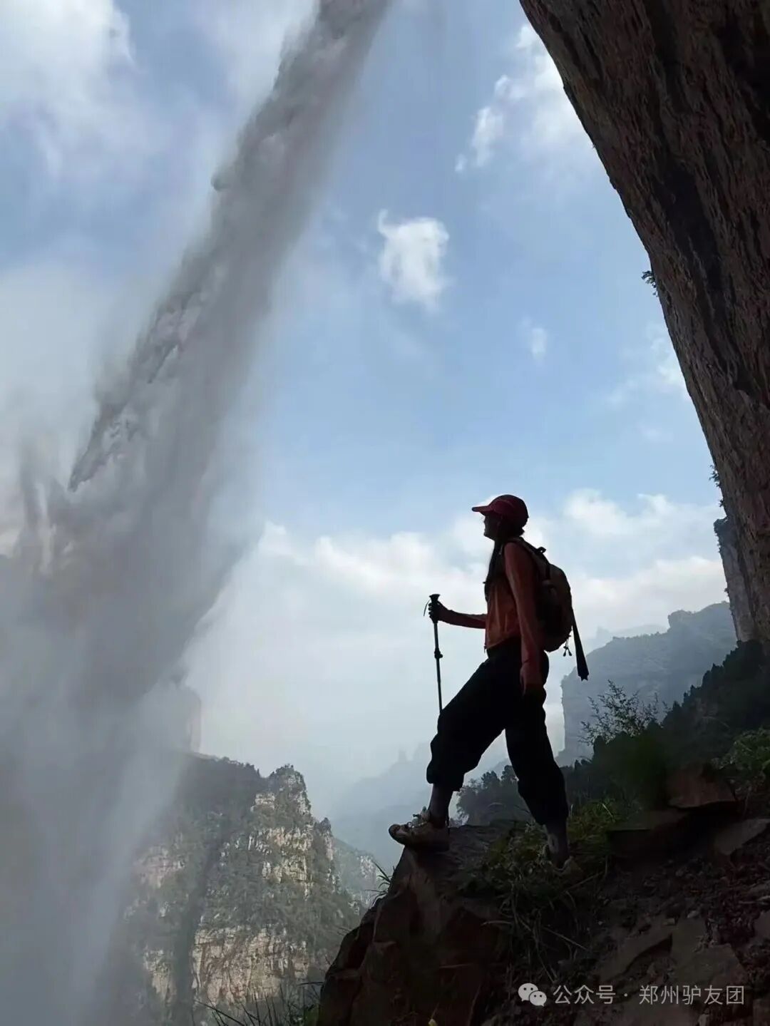 7f11cac1c8957927d345feeb81e2ae0a.jpg