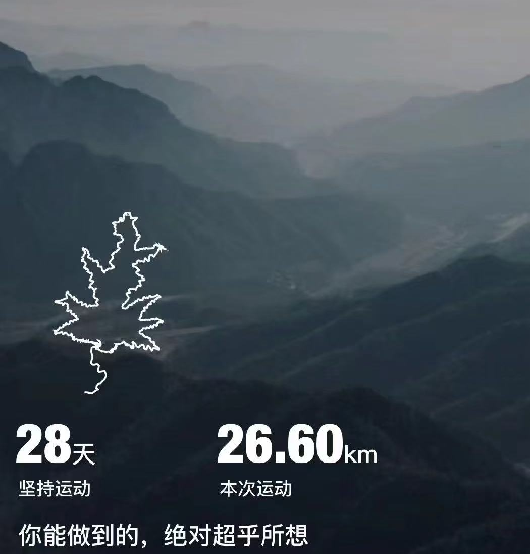 316a7c53f6ed32ed57a2ddfe9cfccb40.jpg