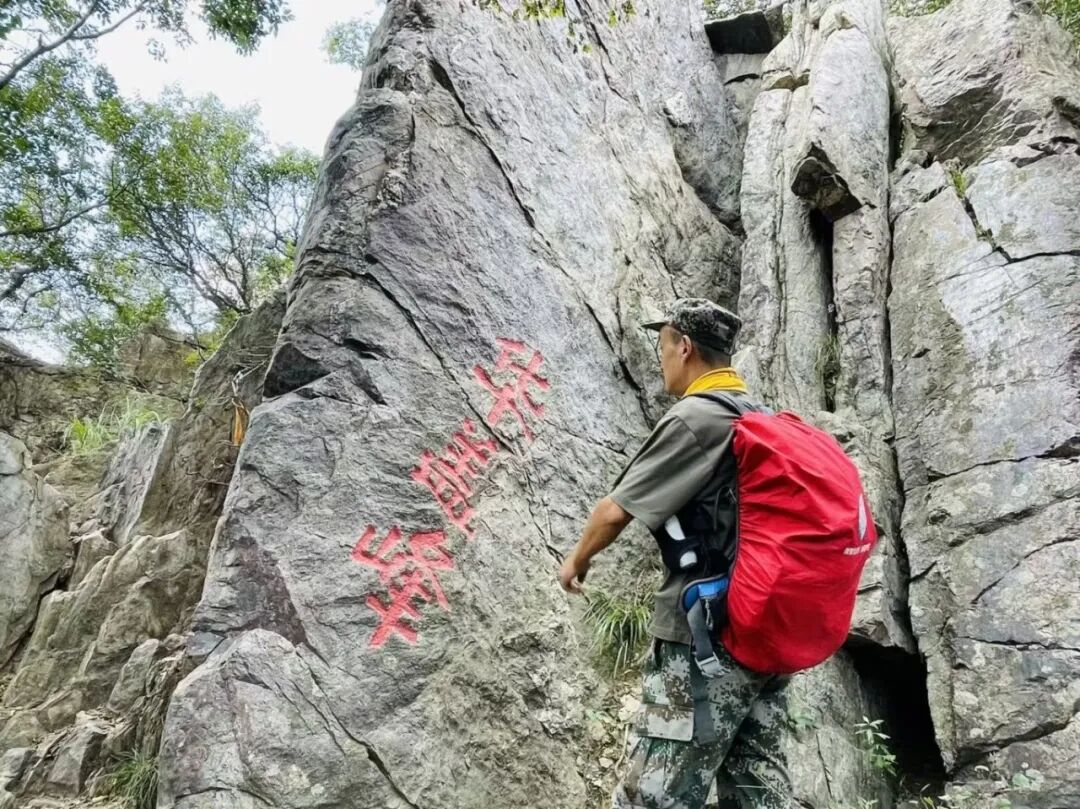 微信图片_2025-08-13_221430_604.jpg
