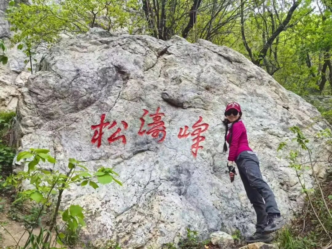 微信图片_2025-08-13_221238_764.jpg