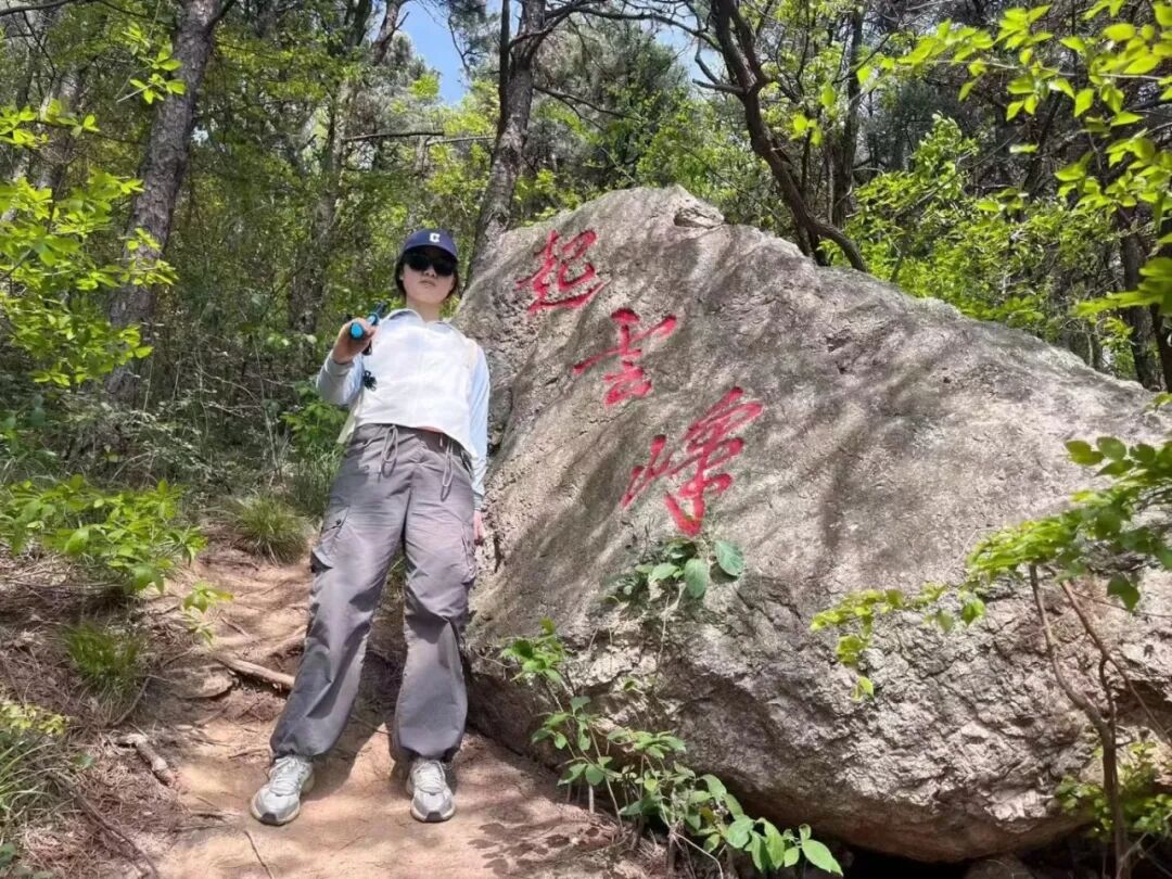 微信图片_2025-08-13_221307_508.jpg