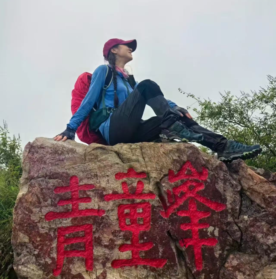 a5ce42314165434f8610ee6aab621c71.jpg