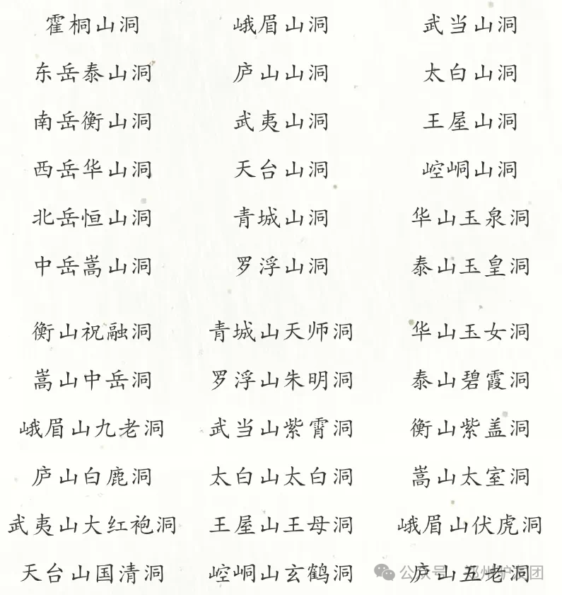 d1b181a14e952f0a00b3b2a724a4cfe.png
