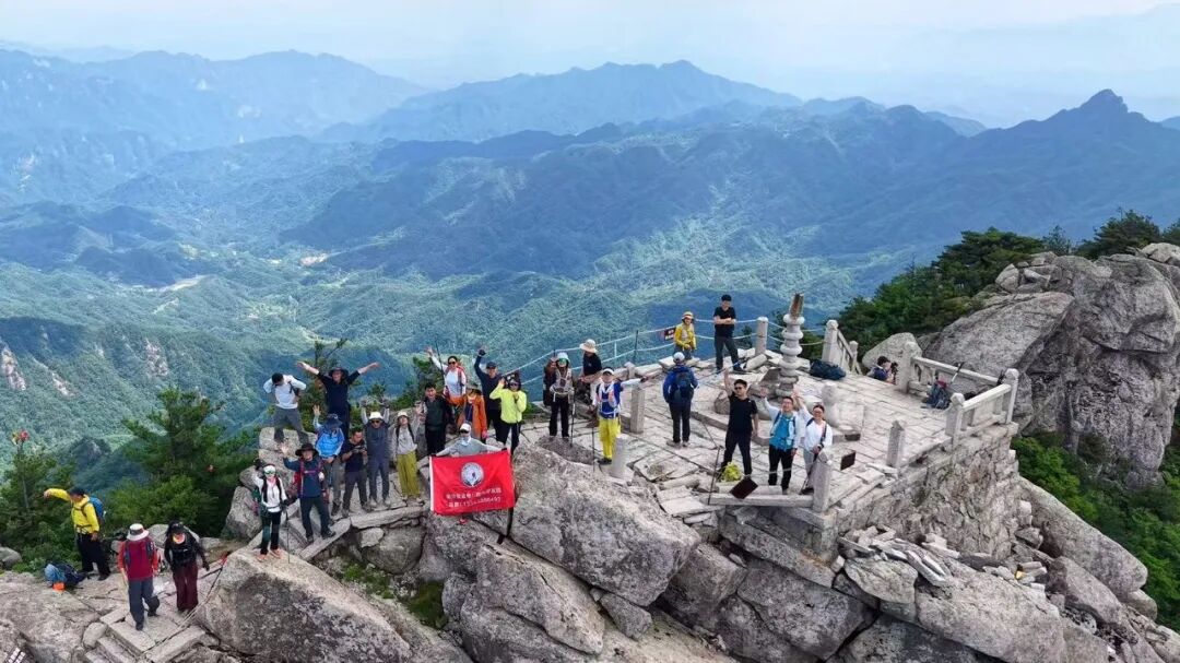 d36f7d43d24b8ab0b66aa81510302fdf.jpg