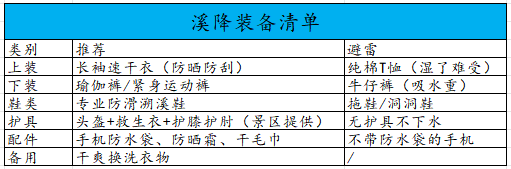 69063e3dda9d3b6523779596d40dc824.png