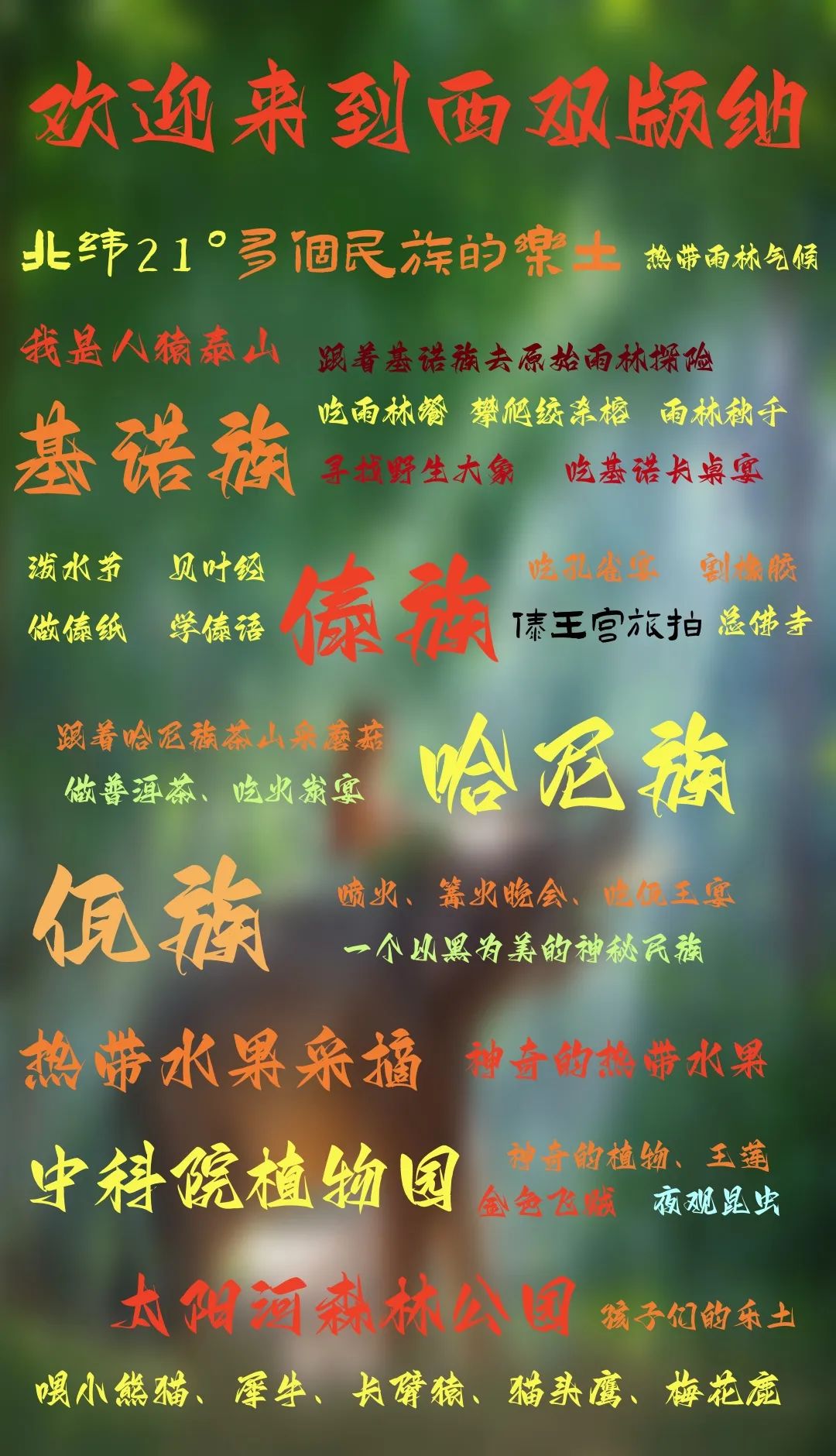 封面二_副本_副本.jpg