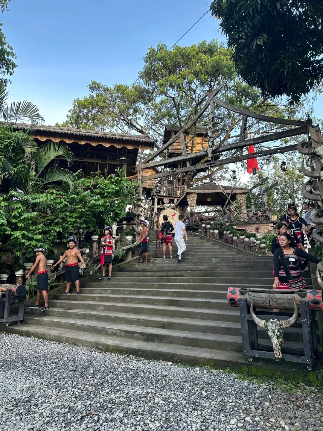 西双版纳佤王宴，闭眼来！_1_大鸭梨🍐_来自小红书网页版 (1).jpg