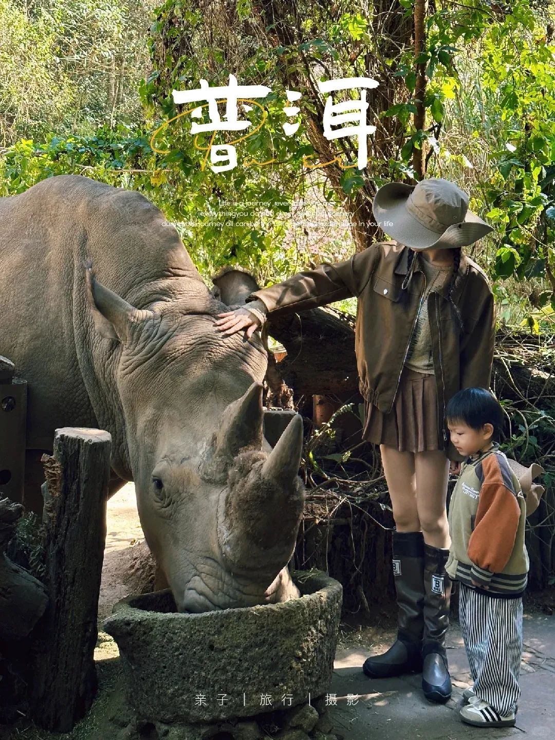 在普洱摸到白犀牛啦🦏体验感拉满的森林公园_1_Mr.Ivan📷_来自小红书网页版.jpg
