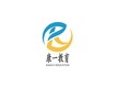 深圳康一教育有限公司