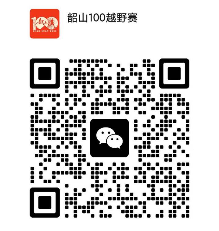 2f4834f8fc82a0c6de16e3579b72a8e