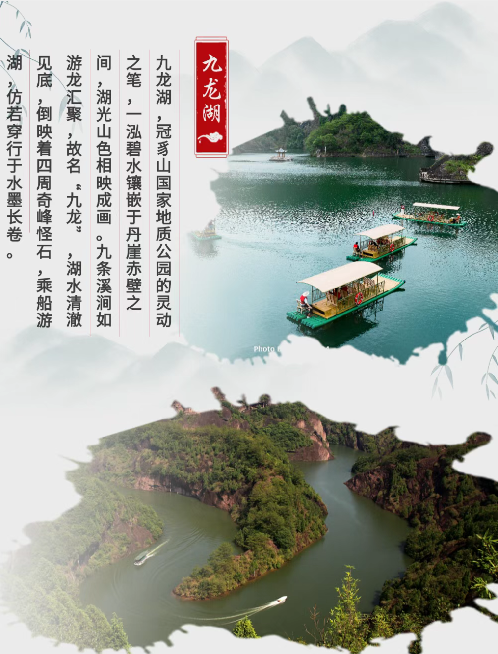 微信图片_20250712153847.png