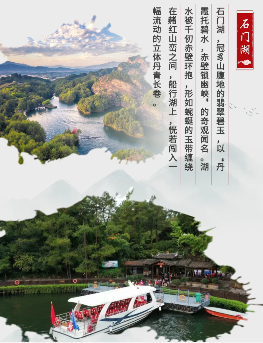 微信图片_20250712153854.png
