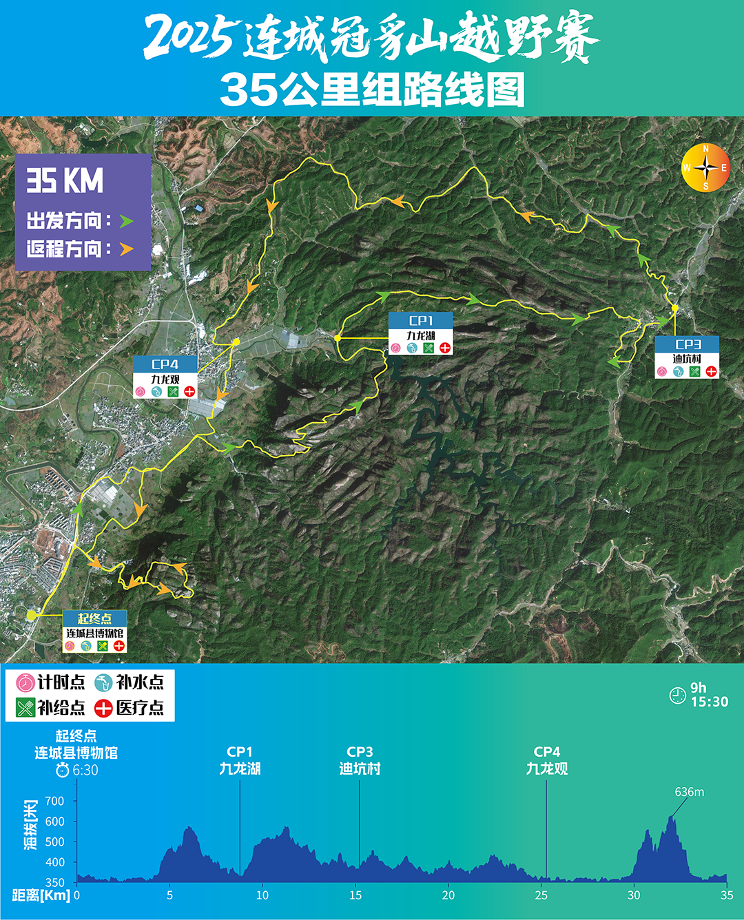 冠豸山35公里路线图1080.png