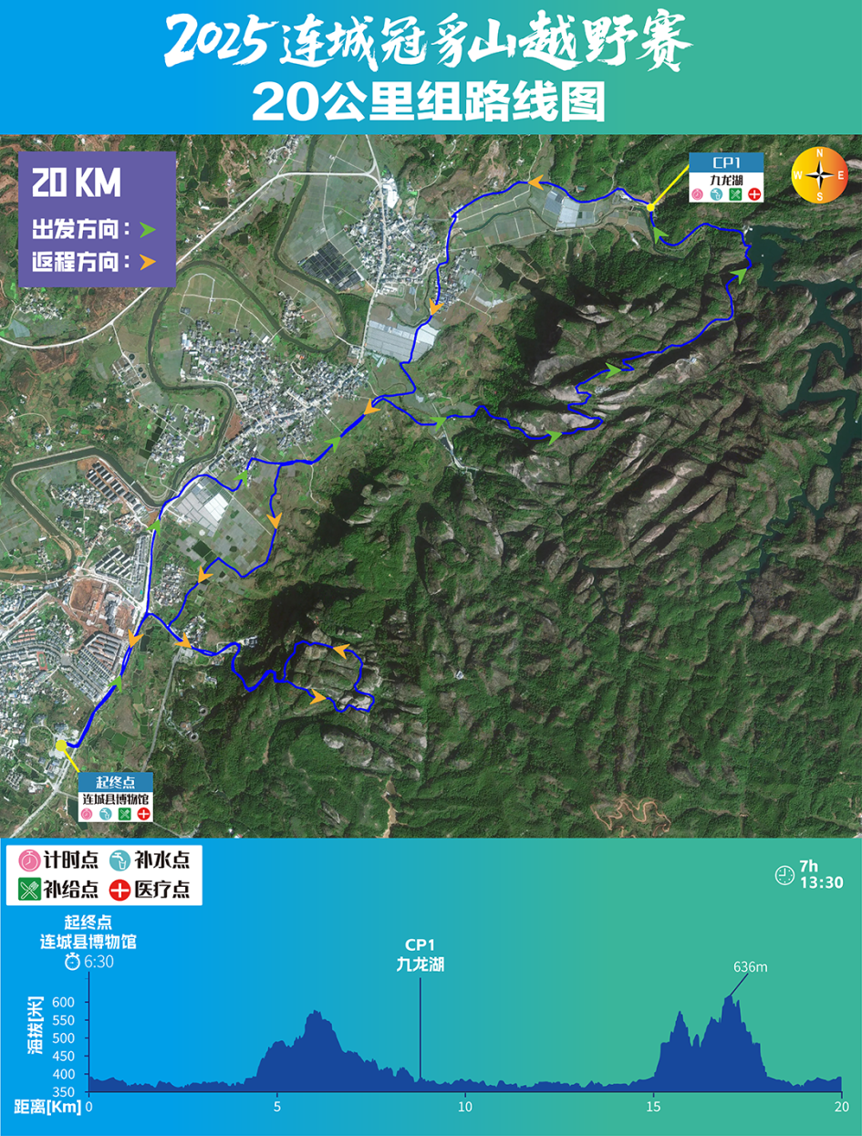 冠豸山20公里路线图1080.png