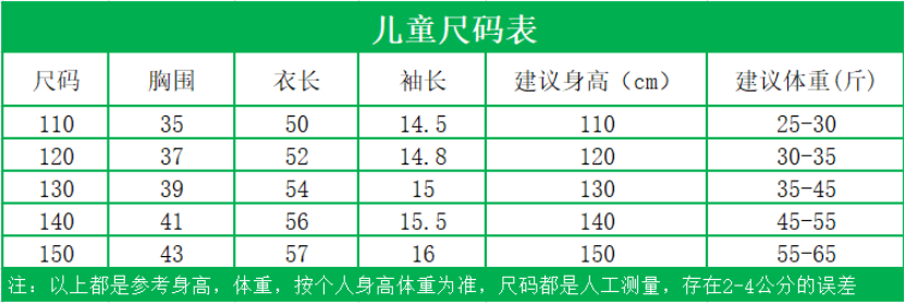 49ff31c9af3b1830da1b70d51c23dc6.png