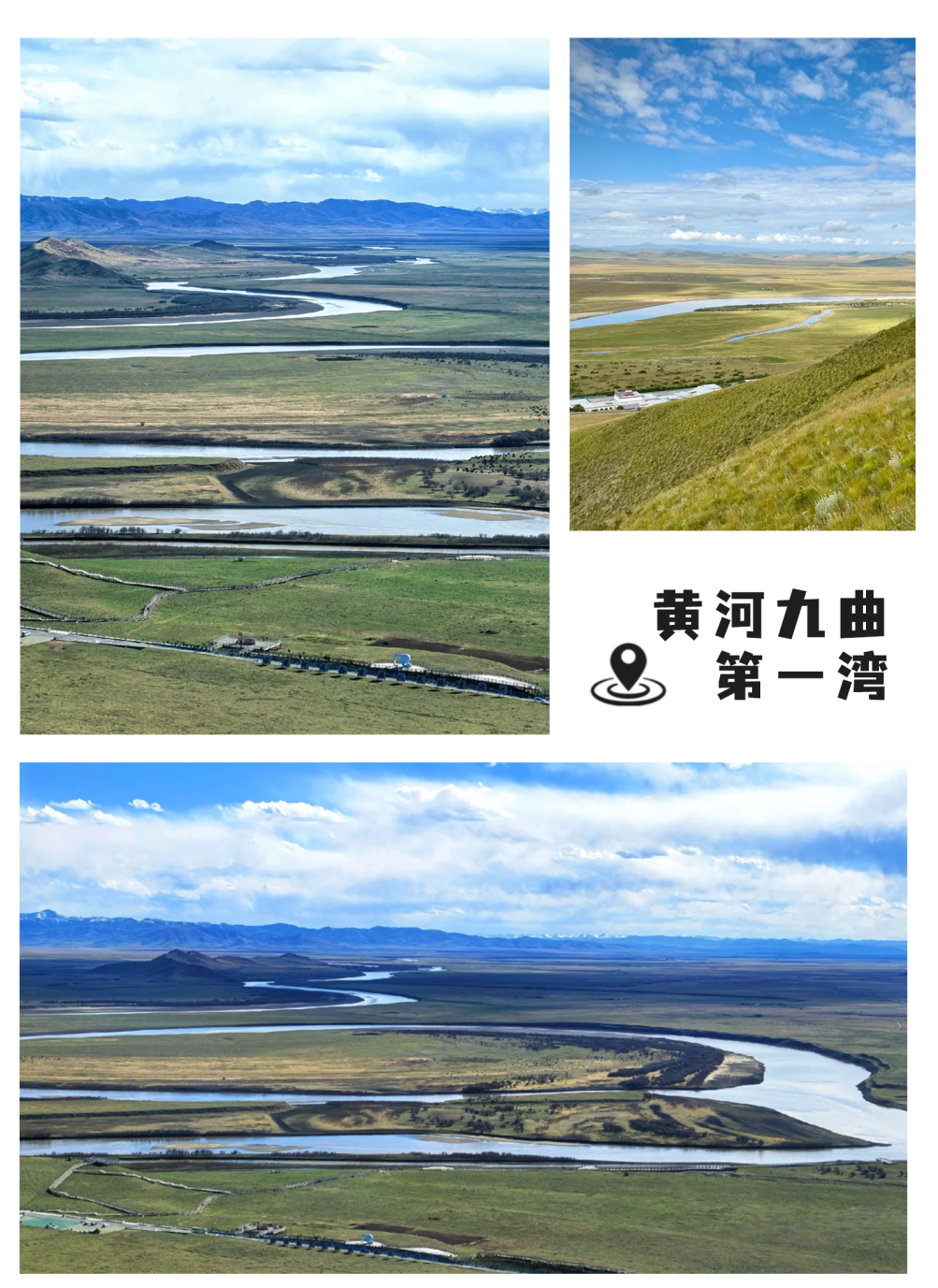 57fc1c79a45a.png