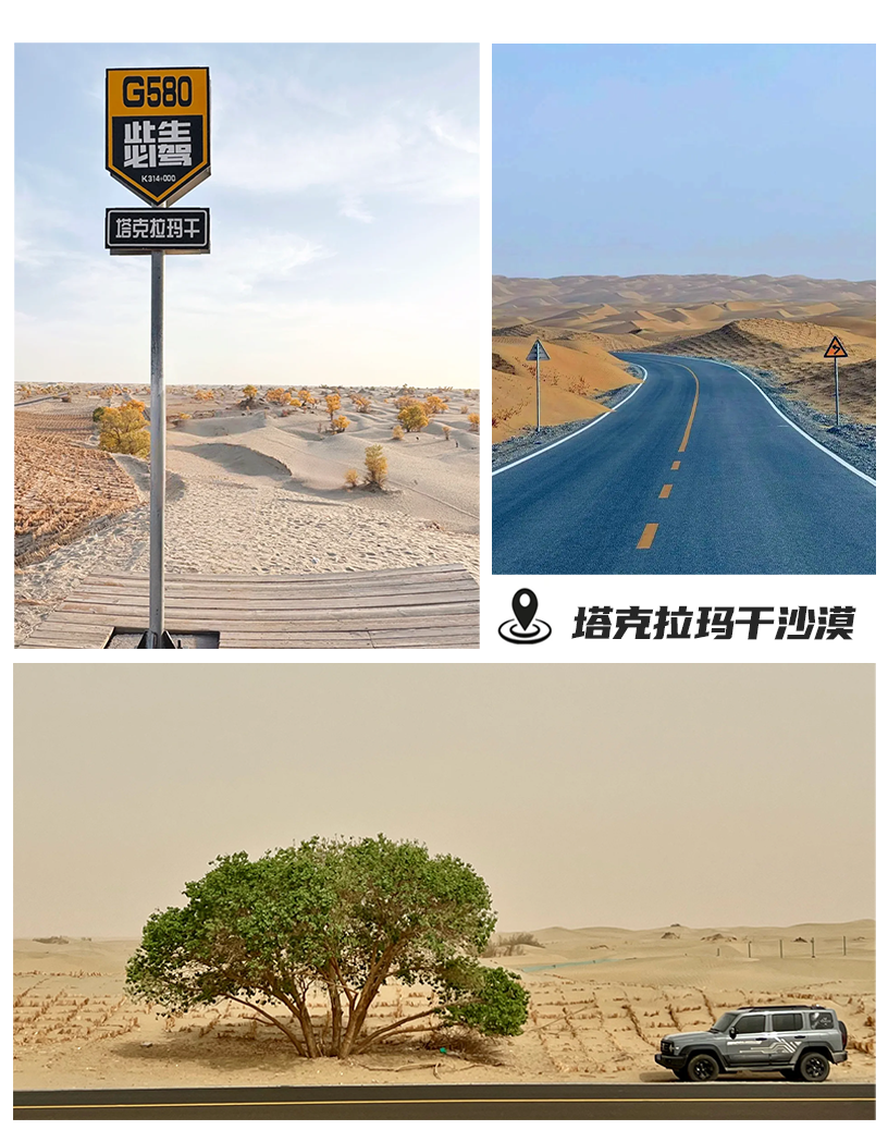 塔克拉玛干沙漠.png