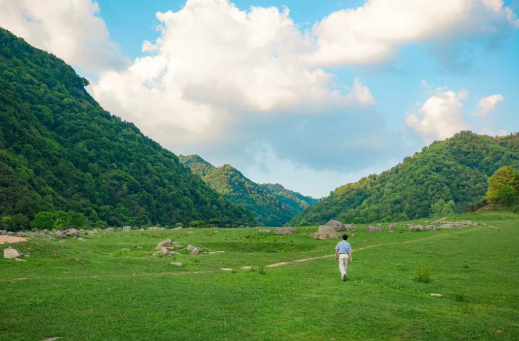 6b886d5149239688949f20cad2253a17.png