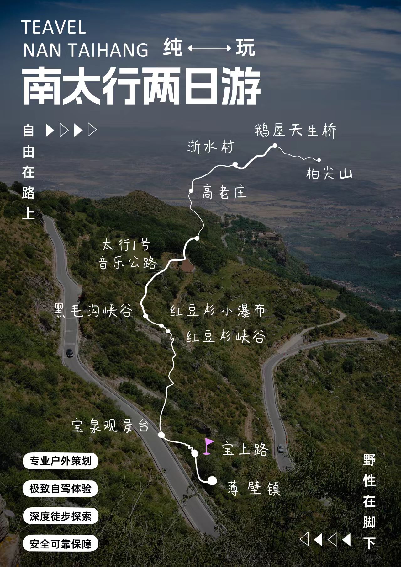线路2.jpg