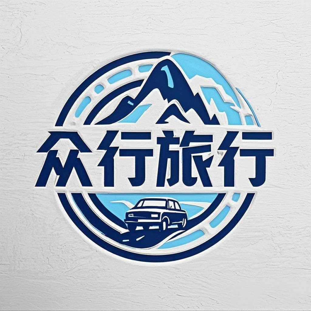 众行旅行