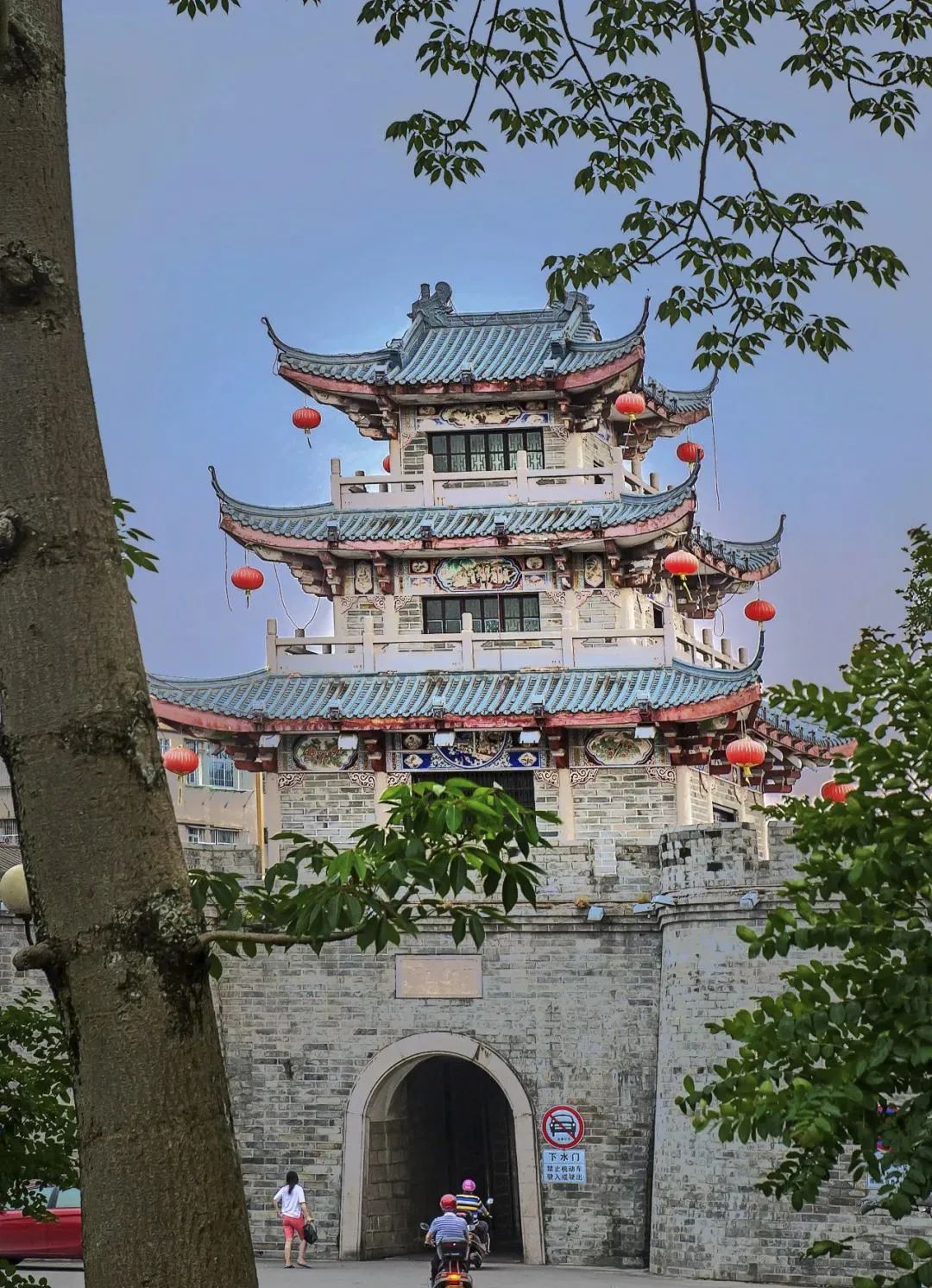 图片