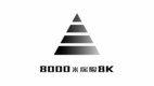 8000M探险8K adventure