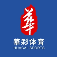 贵州华彩体育发展有限公司