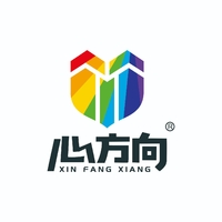 心方向活动严选