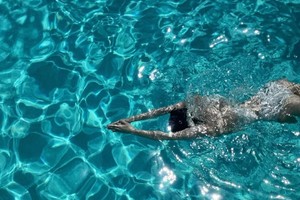 8.21 夏日香港探险：钓鱼翁穿越+清水湾戏水活动火爆招募中！