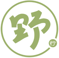 深圳市野行者户外运动有限公司