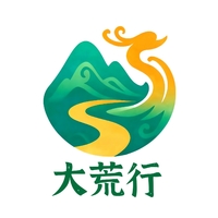 大荒行户外