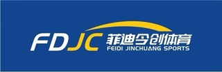 湖南菲迪今创体育