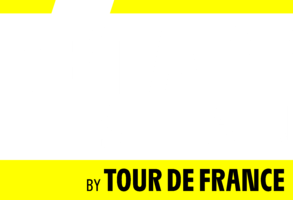 2025 L'ÉTAPE LESHAN BY TOUR DE FRANCE