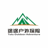 途途户外探险