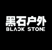 黑石户外