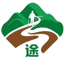 四川途途山野户外