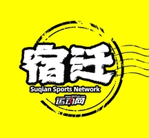 辰辰旅游丨只做纯玩靠谱的旅行