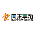  北京周末享跑