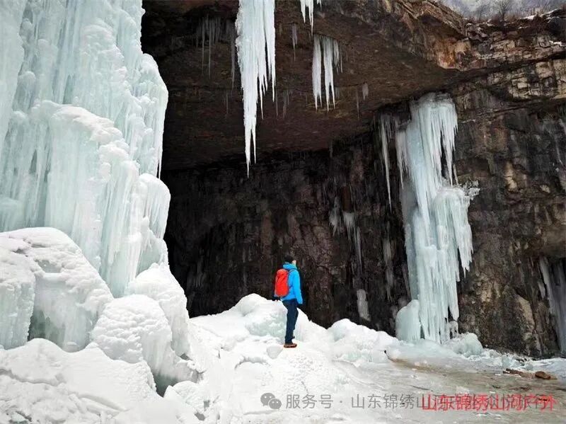 1704296034386115.jpg 图片