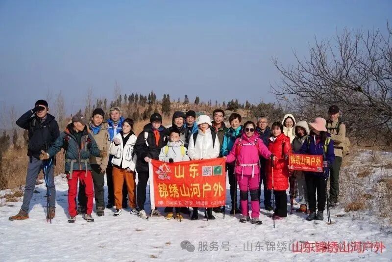 1708950151140427.jpg xue.jpg