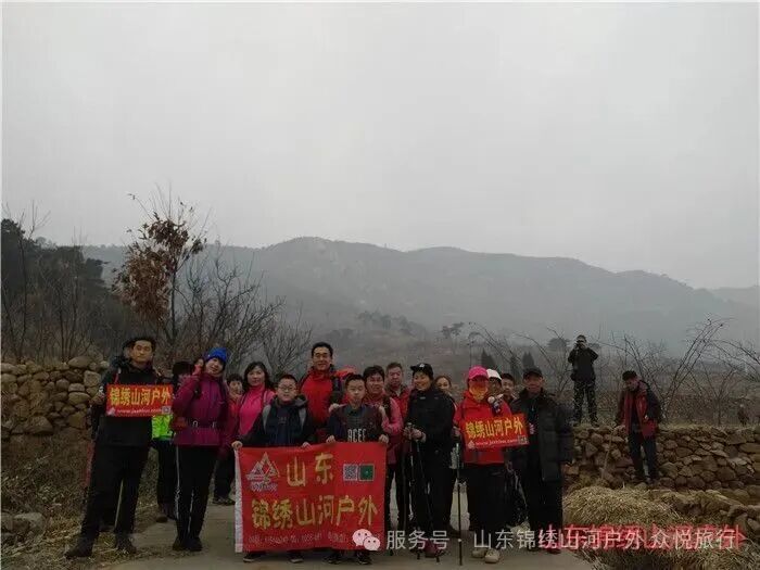 1605611741673012.jpg 微信图片_20201117181737.jpg