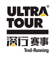 深行户外-阿坝州分公司